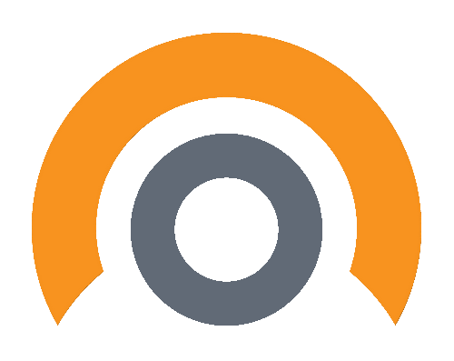Orcall Logo